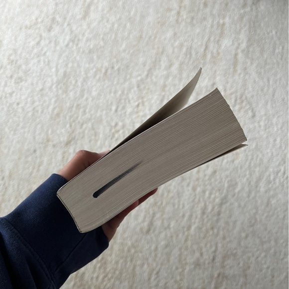 The Mortal Instruments: City of Glass by Cassandra Clare - Picture 4 of 5